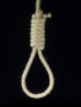 noose.jpg