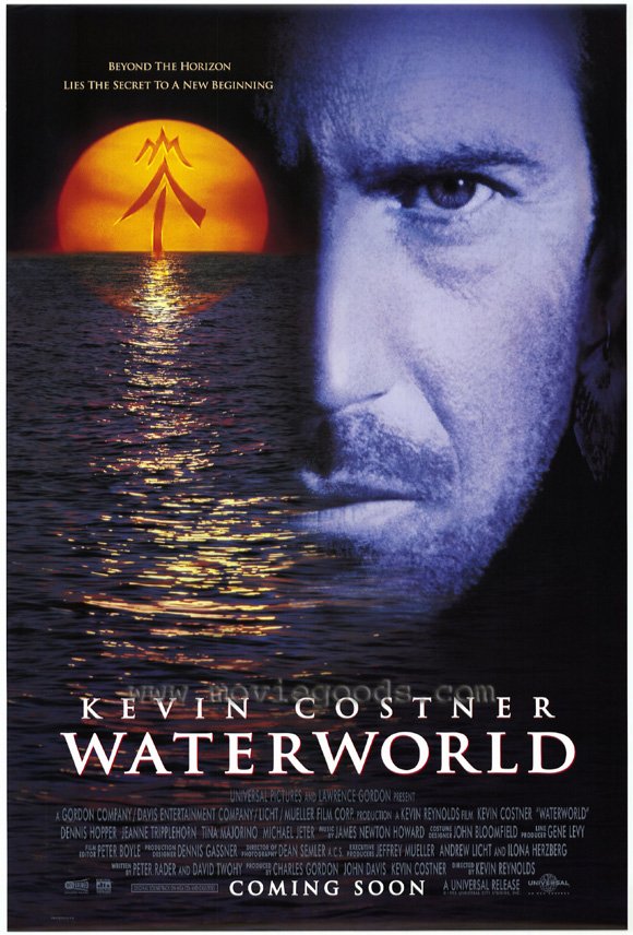 waterworld_poster.jpg